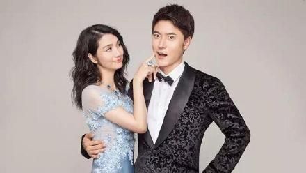 王寶強翻版！男星爆當妻面偷吃女經紀