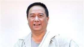 馬如風
圖／民視提供