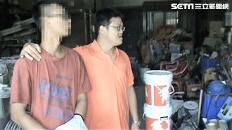 臉書扮女談瘦身　男蟲誘15女拍裸照