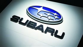 （車訊網／業配）Subaru再傳數據造假 吉永泰之辭去CEO職務