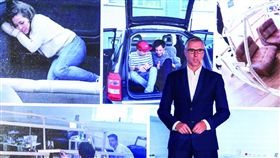 （車訊網／業配）Audi以第25小時為概念 創造明日新科技