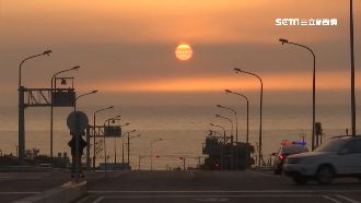 違停搶拍美景　新埔警單月開百張紅單