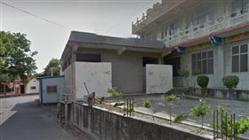 彰化,Beetalk約砲,仙人跳,性行為,公廁（圖／翻攝google）