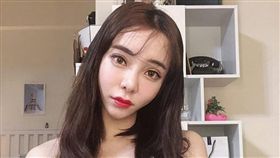 Kiwebaby／翻攝自臉書