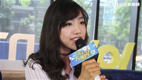 蔡佩軒／記者邱榮吉攝影