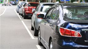 中市停車利多　8/1起住宅區週日不收費