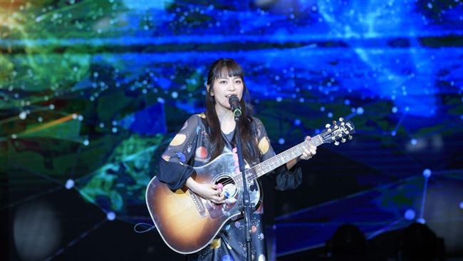 日韓大咖全到齊　AFA即將引爆台北