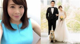 女主播,秦綾謙,夫家,吳炳輝,臉書（翻攝臉書）