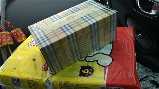 到彰化加油送一串面紙她問 南部都這樣 惹怒百萬人 生活 三立新聞網setn Com