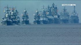 俄狂秀海軍1600
