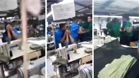 圖／翻攝自YouTube