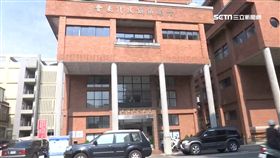 出國考察報告複製貼上？方進興遭抓包
SOT
出國考察,竹南鎮,方進興,複製貼上,經費,公帑,陳玉鈴