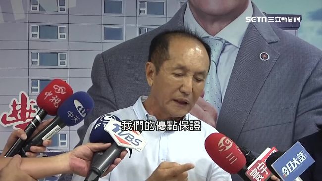 無限延宕？虧雞福來爹建案荒廢長草…