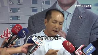 無限延宕？虧雞福來爹建案荒廢長草…