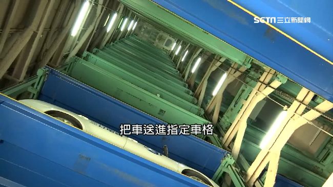 機械車位故障　住戶嗆「給5萬才換」