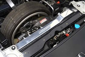 水箱,車訊網,葉片,故障,引擎　圖／車訊網