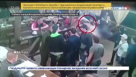 J俄老大被斃2130