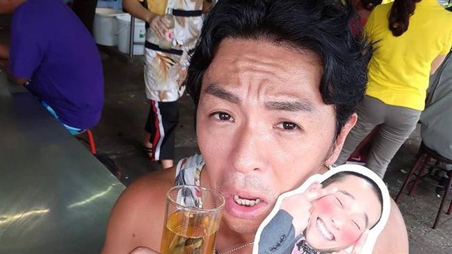 《食尚》剩夢多　這樣追思他們超鼻酸