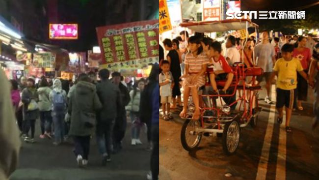 墾丁、逢甲驚爆泡沫化　網曝3大原因
