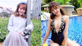 徐偉吟/翻攝自臉書