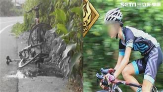 交大高材生遭撞死！父轟肇逃男冷血