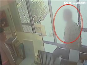 彰化倪姓交大生騎單車遭撞死