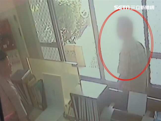 劣！交大高材生慘死　嫌犯肇逃還狡辯