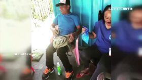 里長妙廣...播1030