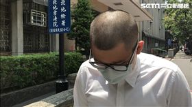 桃園航空城，總經理，許又銘，子，許育呈，公共危險，酒駕，高院。潘千詩攝影