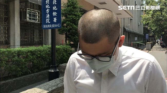 酒駕釀死傷　航空城總座兒重判4年半