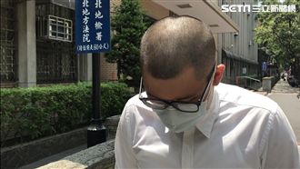 酒駕奪命　航空城總座子力求家屬諒解