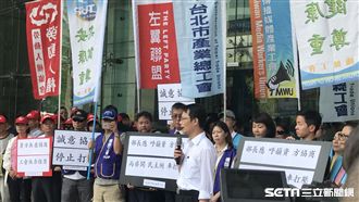 投票結果出爐！機師工會：罷工權確定