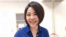 ▲于美人自曝快速減肥料理食譜。（圖／翻攝自臉書）