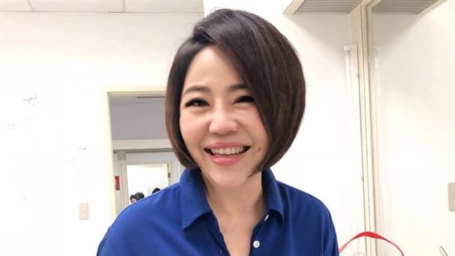檢察官公審幼童　女星：女兒不用混了