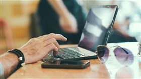 搜尋紀錄,藍牙,瀏覽器(圖/翻攝自Pixabay)