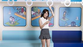 KKBOX,KKBOX Prime超級娛樂包,戲劇,演唱會,KKTV,KKBOX Prime