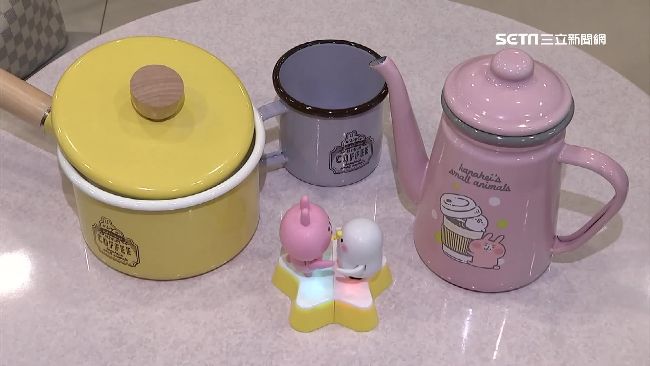 贈品好難換？超商換購3大撇步報你知