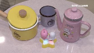 贈品好難換？超商換購3大撇步報你知