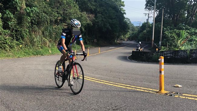 遭撞死交大高材生　曾奪奧林匹亞獎項