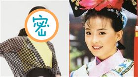 王艷 /翻攝自微博