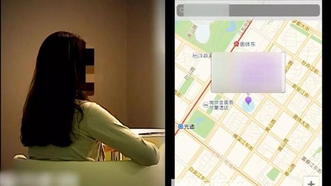 遇「開天眼」大師　每月3次傻傻獻身