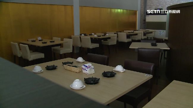 沒營業電費4萬！店家控房東「竊電」