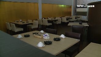 沒營業電費4萬！店家控房東「竊電」
