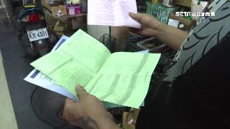 抽血黨南下了？挨家挨戶推銷民眾報警