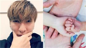 橘慶太／翻攝自橘慶太IG