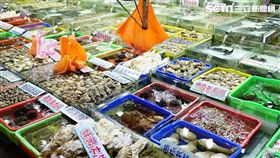 漁港,正濱漁港,八斗子漁港,碧砂漁港,海鮮,和平島,盤子