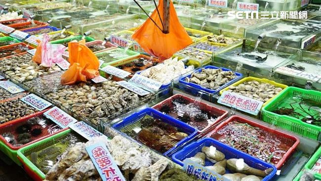 觀光漁港一定被宰？端看意志堅不堅定