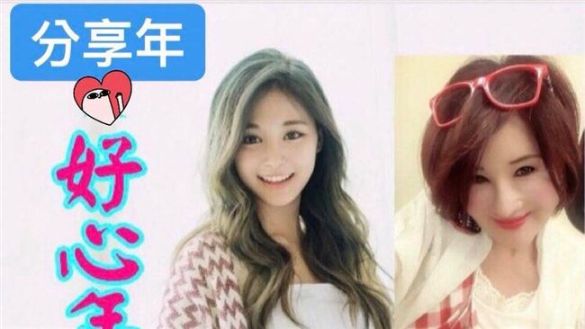 拿子瑜悼念馬如風　恬娃：年輕人代表