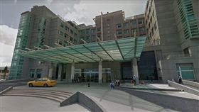 溺水,天后宮,兄妹,叔公,澎湖（翻攝google map）