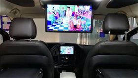 ▲荷蘭皇家（圖／車訊網）